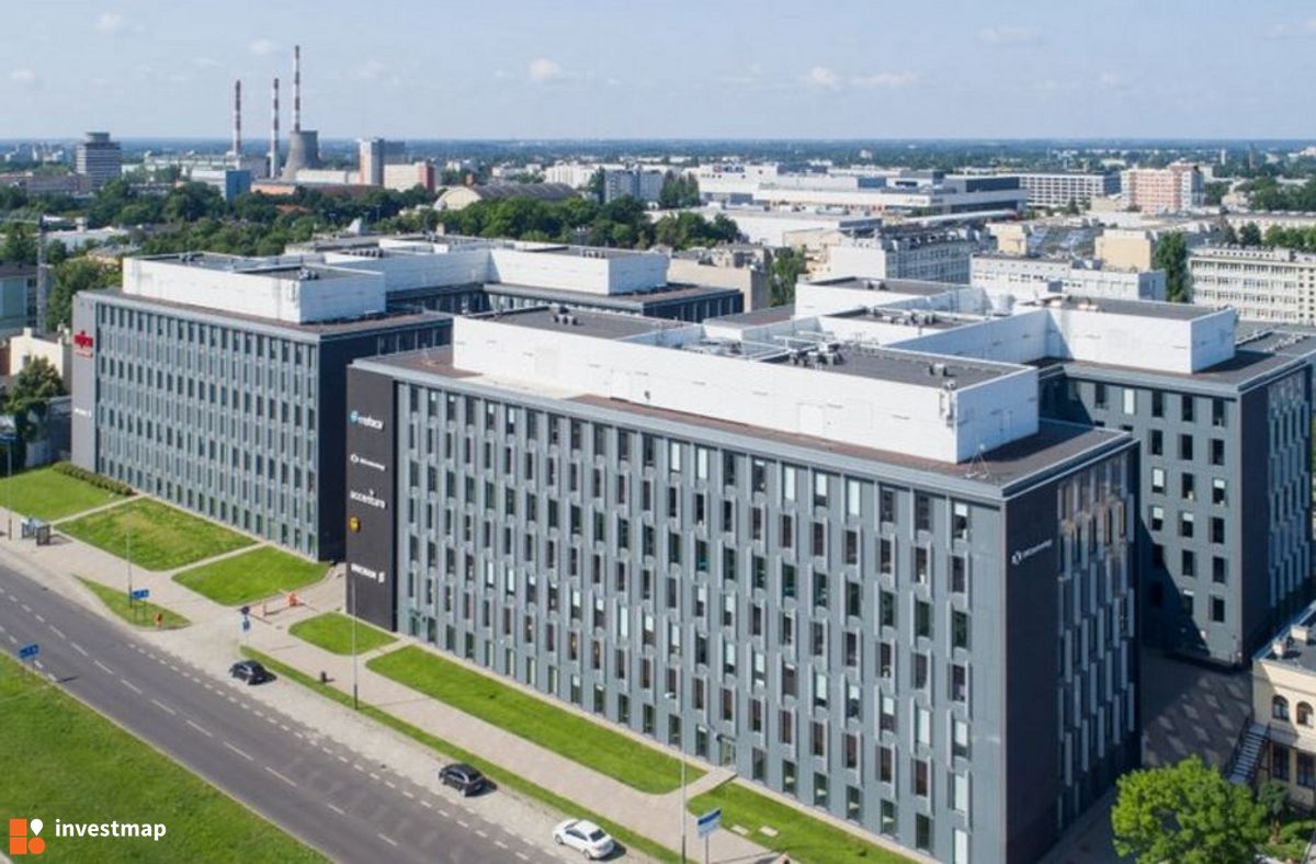 Fot. lodz.pl