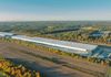 Hillwood Polska pozyskało nowego najemcę centrum logistycznego Zgierz II