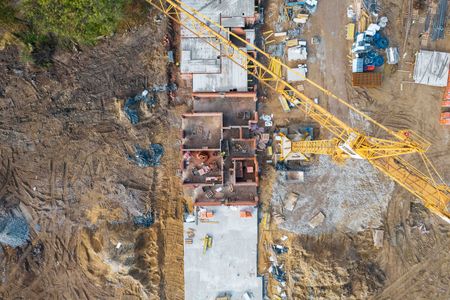 fot. Inwestgrupa Sp. z o.o.