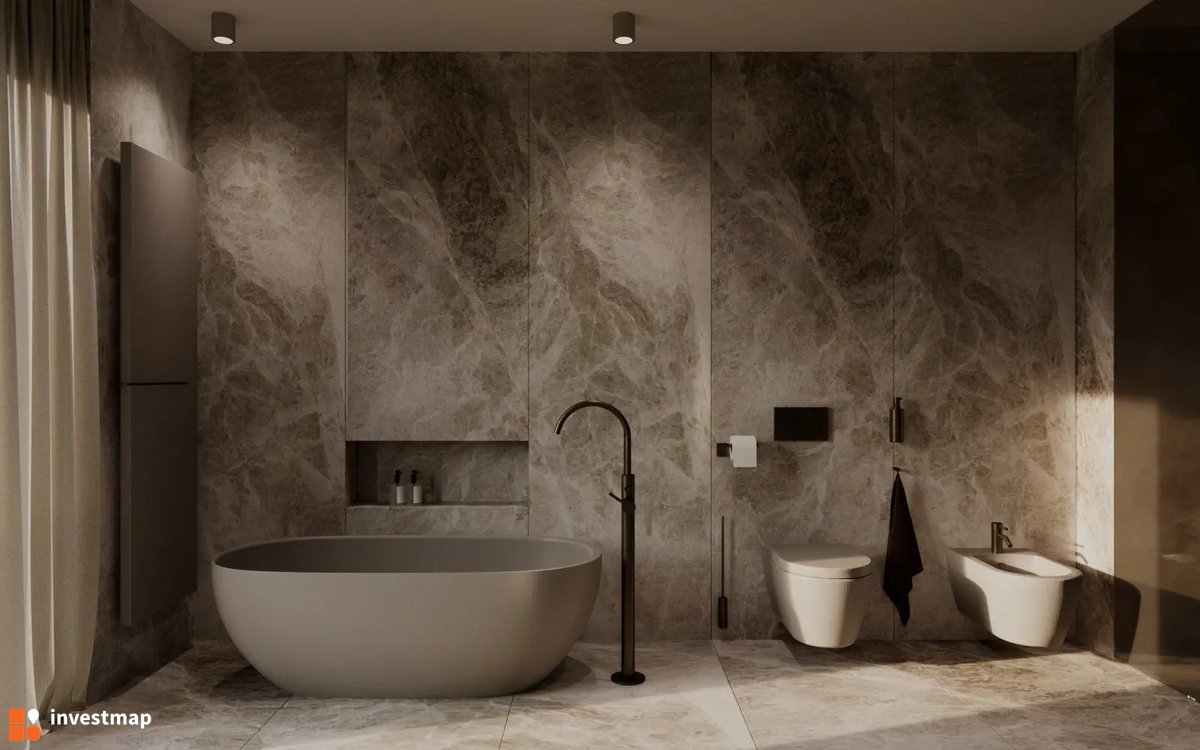 Wizualizacja Szyperska 12 dodał Wojciech Jenda