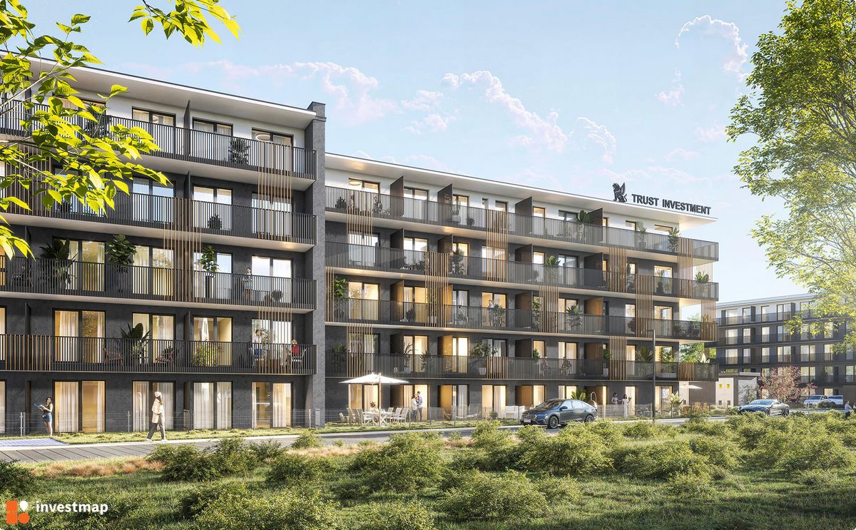 Wizualizacja Massalskiego Trust dodał Wojciech Jenda