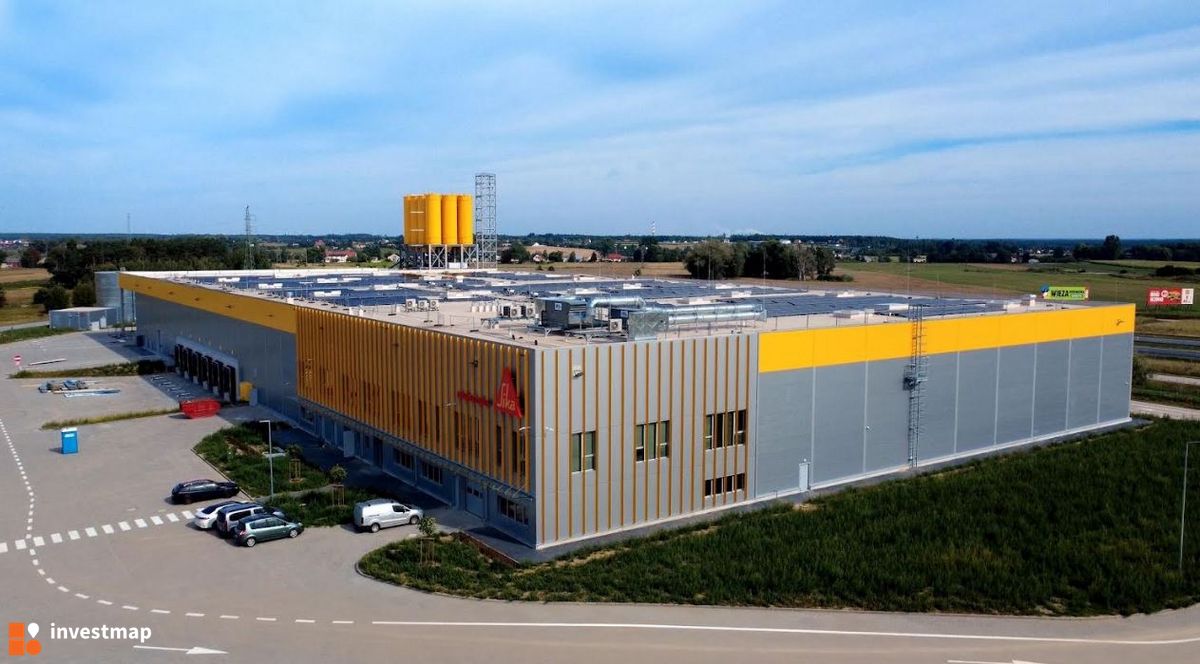 Fot. Materiały prasowe