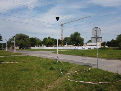 fot. Damian Daraż