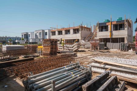 fot. PROFIT Development