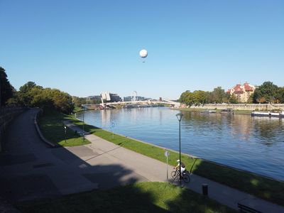 fot. Damian Daraż