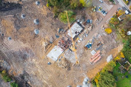 fot. Inwestgrupa Sp. z o.o.