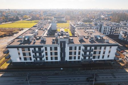 fot. PROFIT Development