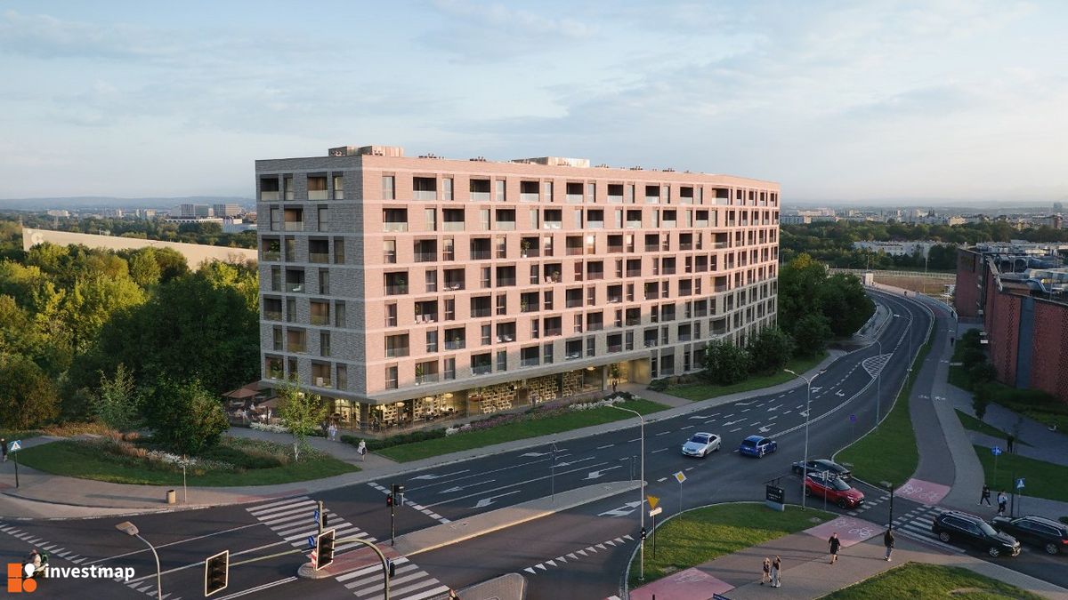 Wizualizacja Stefana Jurczaka dodał Wojciech Jenda