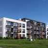 Apartamenty Opolczyka