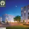Apartamentowiec "Bobrowiecka 10"