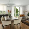 Apartamentowiec "Włodarzewska 30"