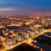 Apartamenty Dmowskiego
