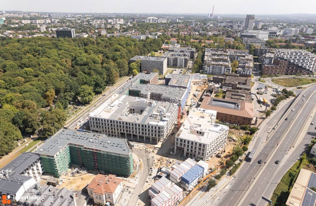 Fot. Materiały prasowe