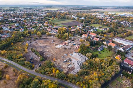 fot. Inwestgrupa Sp. z o.o.