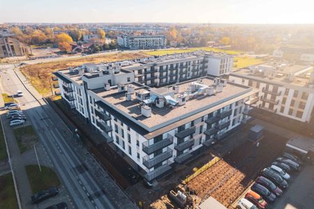 fot. PROFIT Development