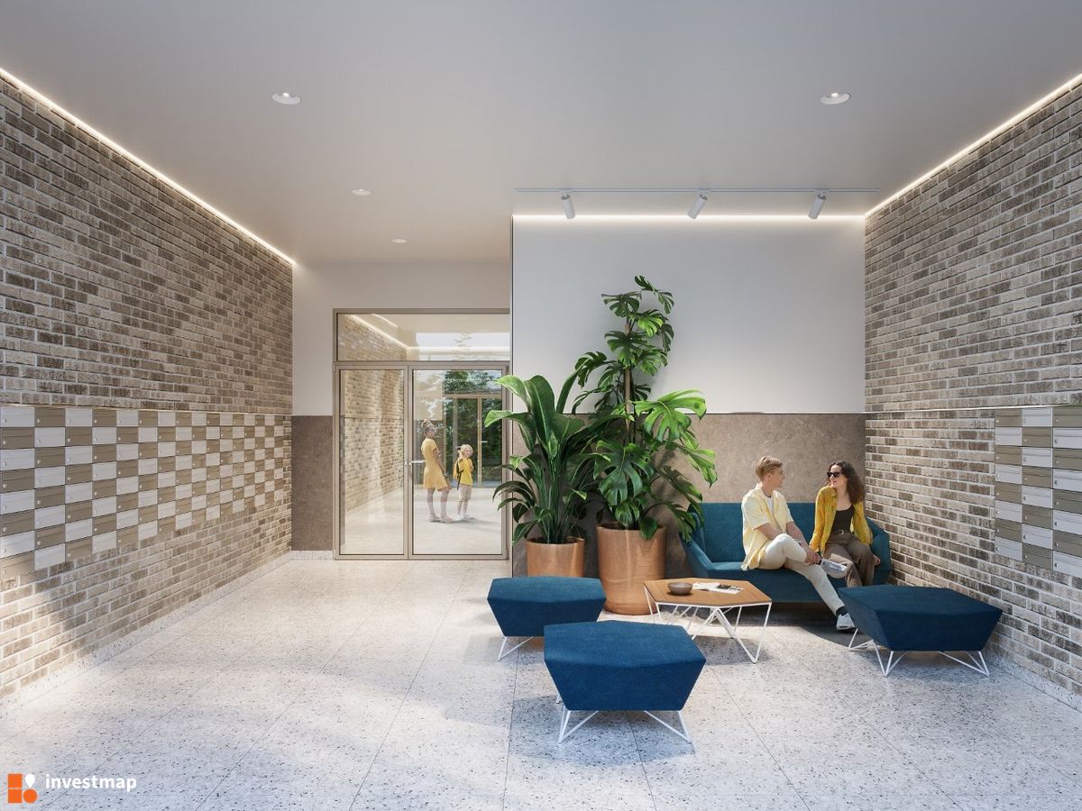 Wizualizacja Stefana Jurczaka dodał Wojciech Jenda