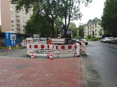 Damian Daraż