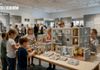 Zamek Piastowski w Legnicy - Muzeum multimedialne