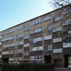 pl. Nan­kie­ra 14