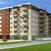 Osiedle "Apartamenty Śródmieście"