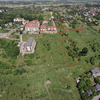 Osiedle, ul. Ludwika Kubali