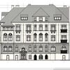 pl. Powstańców Śląskich 13