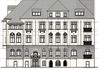 pl. Powstańców Śląskich 13