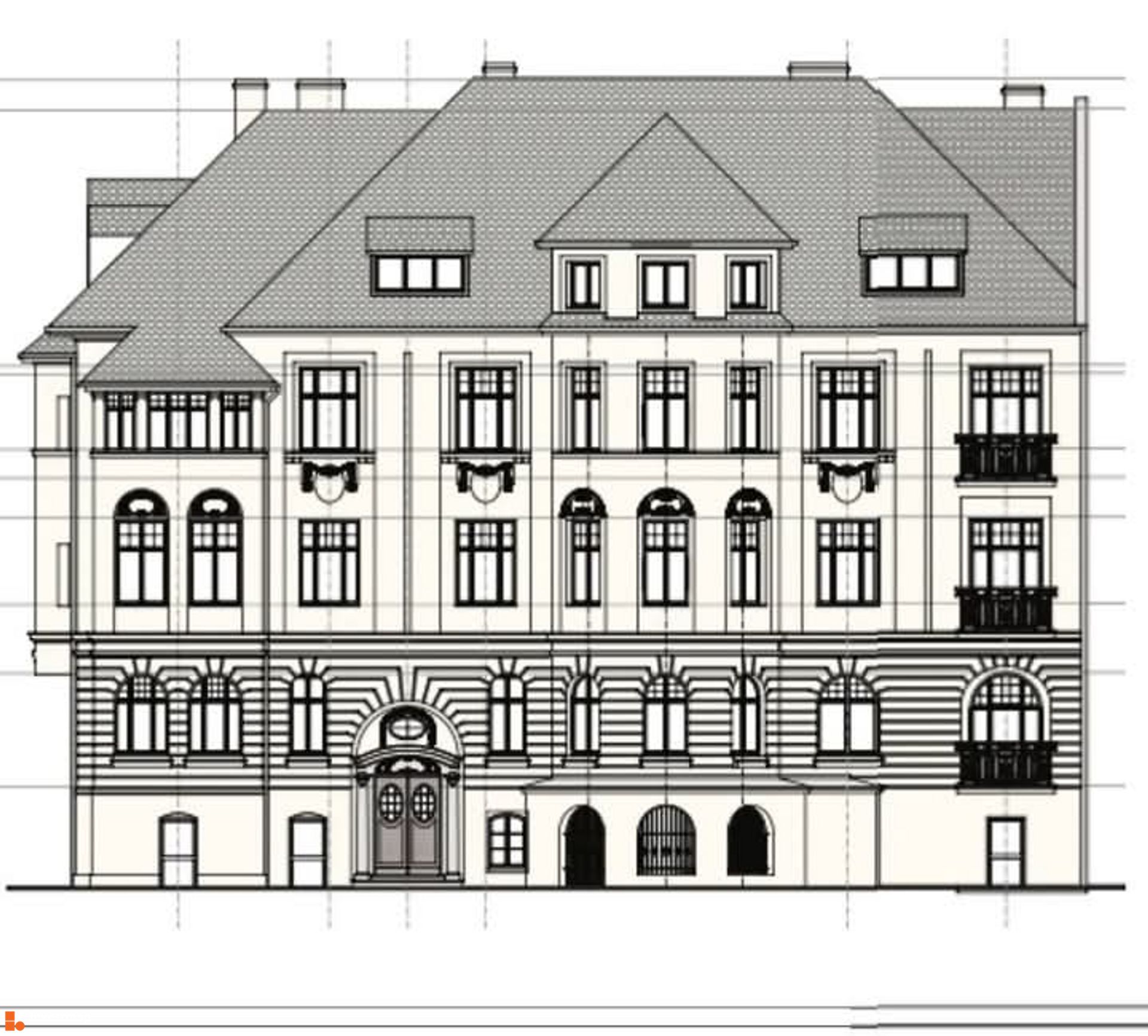 pl. Powstańców Śląskich 13