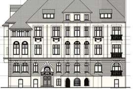 pl. Powstańców Śląskich 13