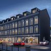 F7 Residence