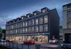 F7 Residence