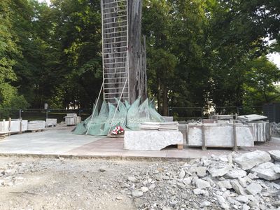 fot. Damian Daraż
