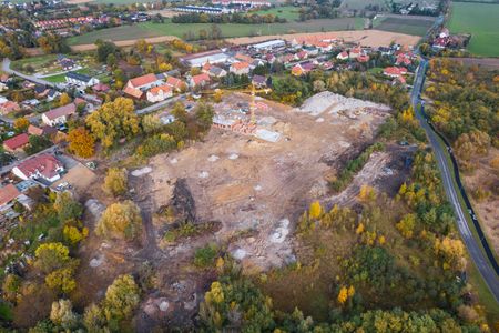 fot. Inwestgrupa Sp. z o.o.