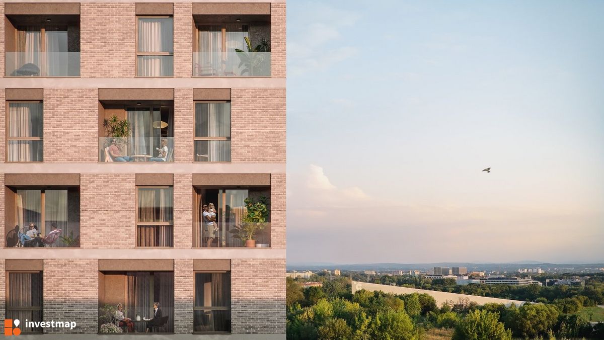 Wizualizacja Stefana Jurczaka dodał Wojciech Jenda