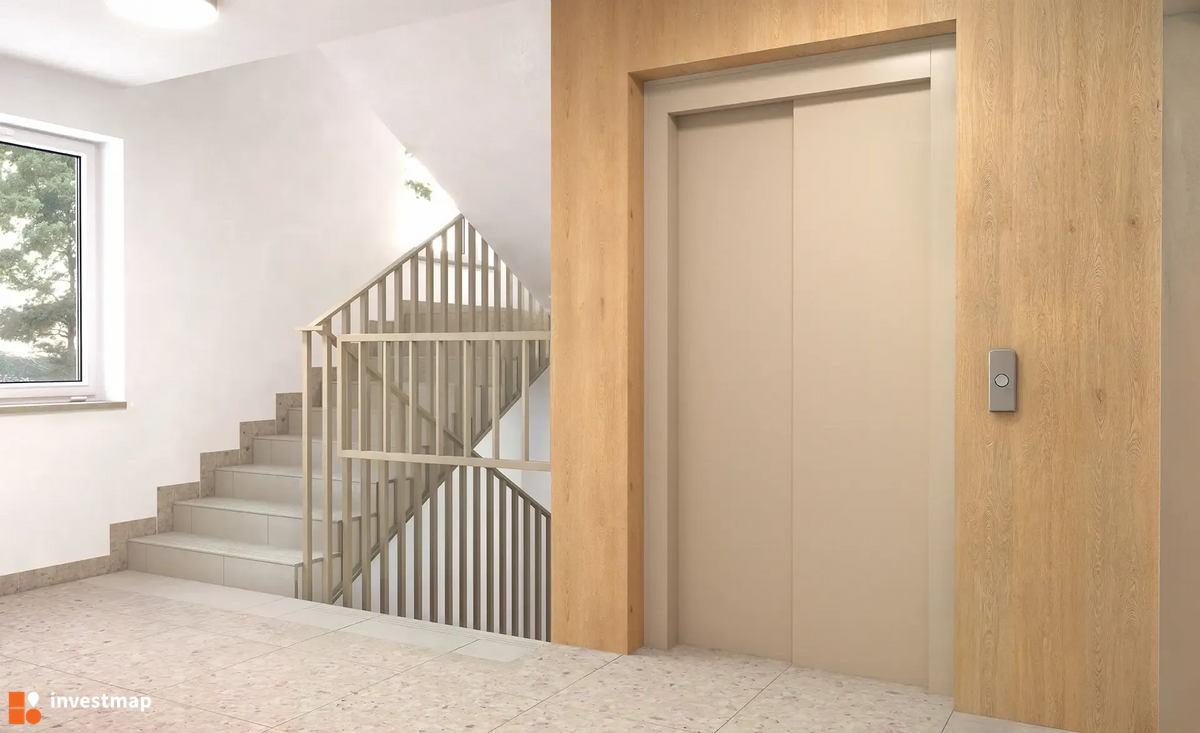 Wizualizacja Piastova Osada dodał Wojciech Jenda