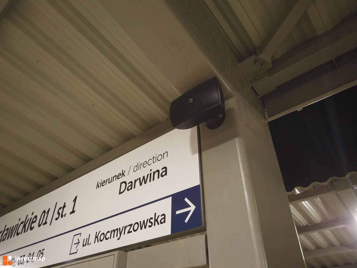 Zdjęcie Pętla Wzgórza Krzesławickie fot. Damian Daraż 
