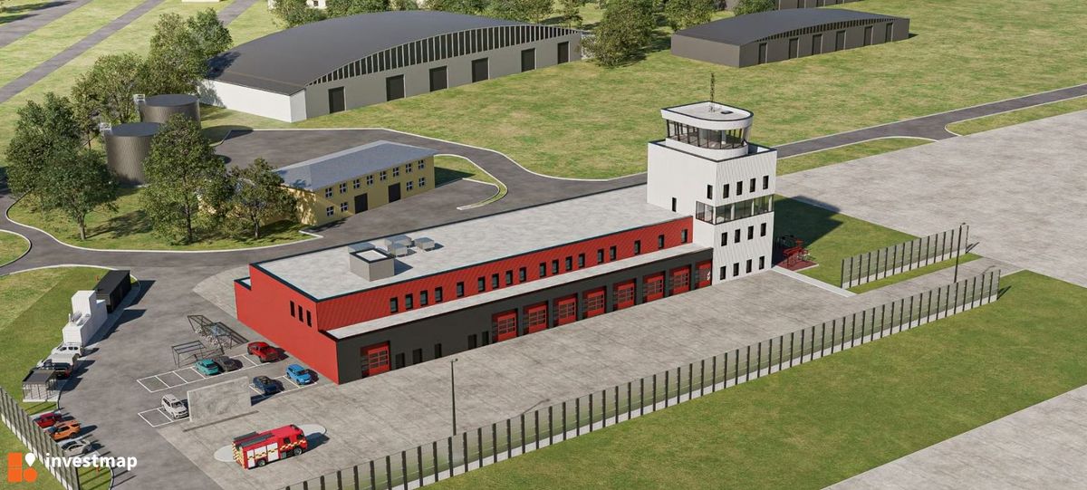 Wiz. Rejonowy Zarząd Infrastruktury we Wrocławiu
