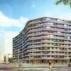 Apartamentowiec "Dom Pod Zegarem"