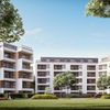 Na Bielany
