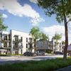 Apartamenty Kościuszki