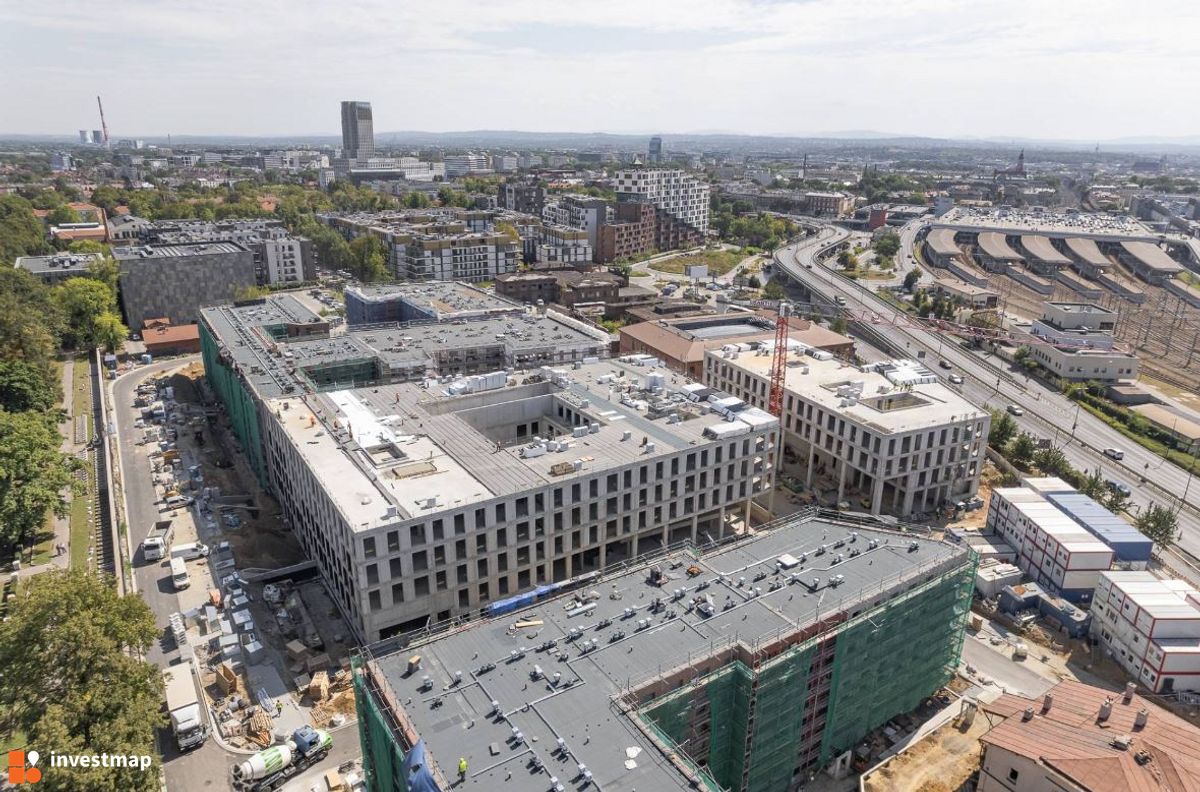 Fot. Materiały prasowe
