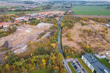 fot. Inwestgrupa Sp. z o.o.