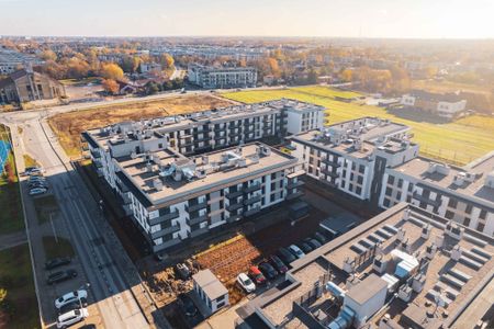 fot. PROFIT Development