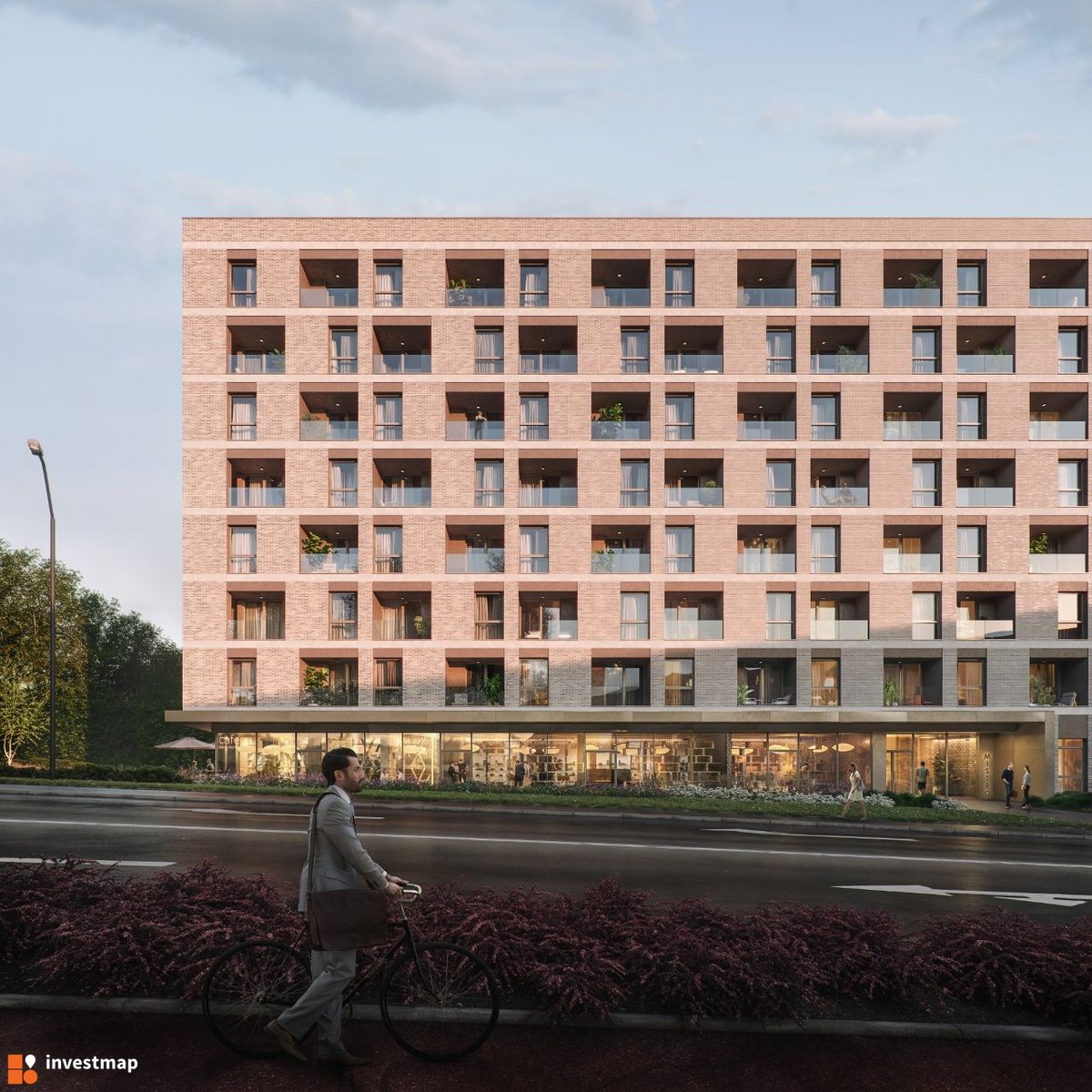 Wizualizacja Stefana Jurczaka dodał Wojciech Jenda