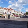 Rynek Rzeszowski