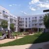 TBS Nowe Żerniki