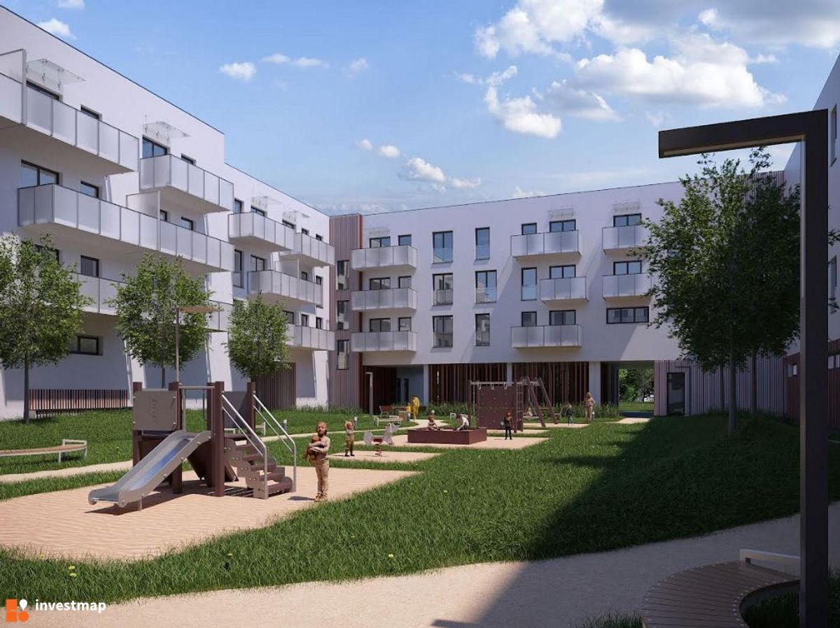 TBS Wrocław