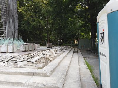 fot. Damian Daraż
