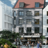 Pod Zamkiem Apartamenty