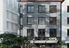 Pod Zamkiem Apartamenty